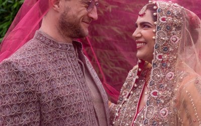 0q4a2537-2.jpg 0q4a2537-2.jpg