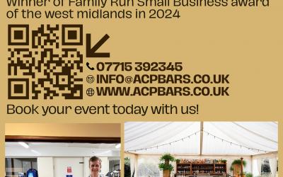 copy-of-notice-board-headers.png copy-of-notice-board-headers.png