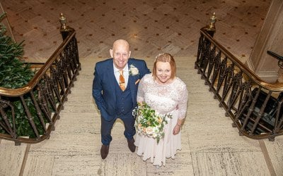 26-copy.jpg 26-copy.jpg