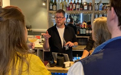 e1852616-0073-468e-815b-19c147fe7134.jpeg e1852616-0073-468e-815b-19c147fe7134.jpeg