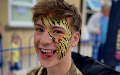 img-9140.jpeg img-9140.jpeg