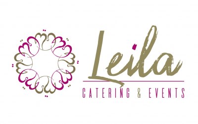 leila-catering-events-logo-1-page-0001.jpg leila-catering-events-logo-1-page-0001.jpg