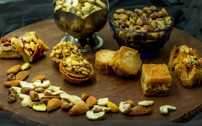 baklava-assorted.jpg