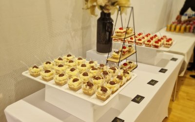 img-20250912-wa0019.jpg img-20250912-wa0019.jpg