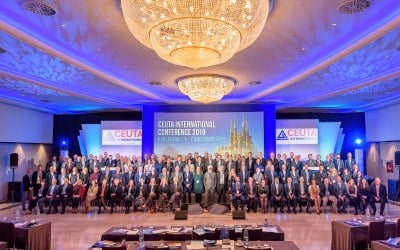 485-ceuta-group-barcelona-6-nov-2019-copy.jpg 485-ceuta-group-barcelona-6-nov-2019-copy.jpg