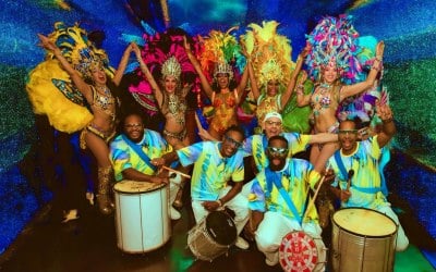 rio-carnival-square.jpg rio-carnival-square.jpg