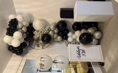 img-9796.jpeg img-9796.jpeg