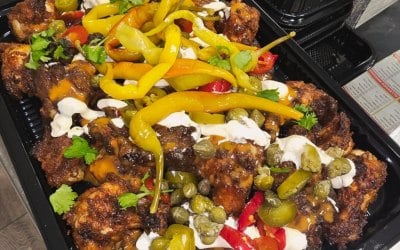 dressed-wings-for-buffet.jpeg dressed-wings-for-buffet.jpeg