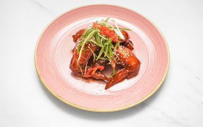 hikory-bbq-wings.jpg