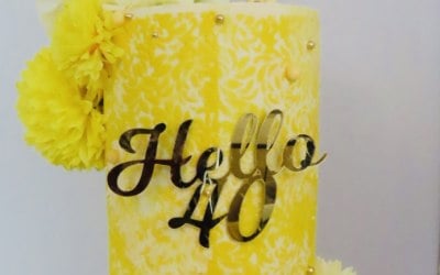 img-5826.jpeg img-5826.jpeg