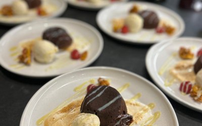 whatsapp-image-2024-12-30-at-18.42.02-a186475a.jpg whatsapp-image-2024-12-30-at-18.42.02-a186475a.jpg