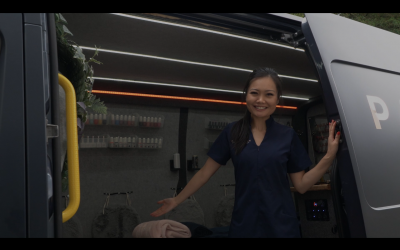 img-2522.png img-2522.png