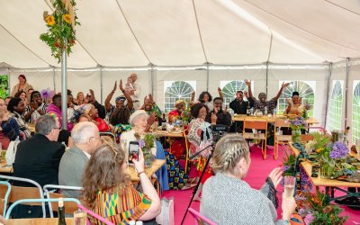 inside-pole-marquee.jpg