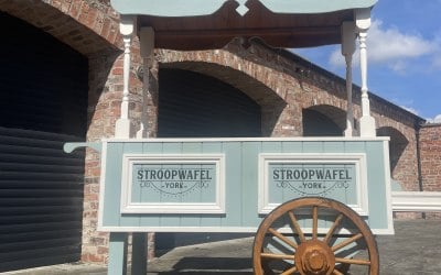 image00012.jpeg image00012.jpeg