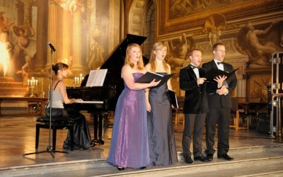 event-photography-015.jpg event-photography-015.jpg