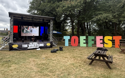 screenshot-2026-01-05-at-20.04.50.png screenshot-2026-01-05-at-20.04.50.png