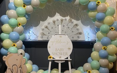 img-9836.jpeg img-9836.jpeg