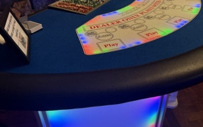 img-0093.jpeg img-0093.jpeg