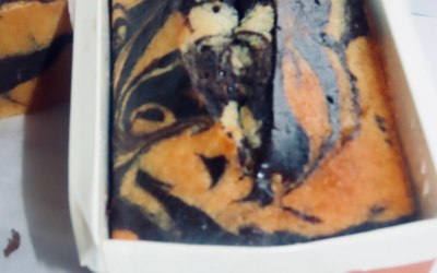 img-4684.jpeg img-4684.jpeg