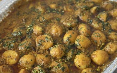 img-4793.jpeg img-4793.jpeg