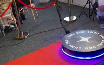 whatsapp-image-2025-12-15-at-19.22.53.jpeg whatsapp-image-2025-12-15-at-19.22.53.jpeg