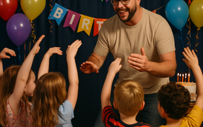 matt-kids-party.png