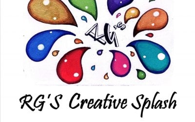 logo-with-new-title-1.jpg logo-with-new-title-1.jpg