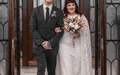 img-9519.jpeg img-9519.jpeg