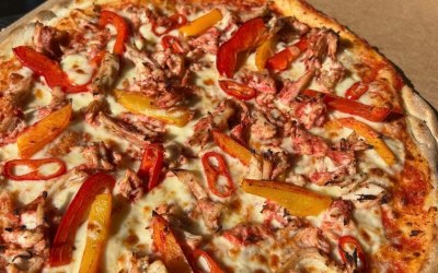 c9a10e49-b403-44dd-a393-0f8592392f60.jpeg c9a10e49-b403-44dd-a393-0f8592392f60.jpeg