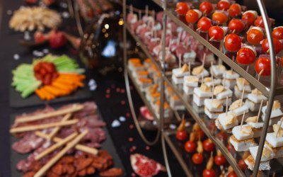 img-6297.jpeg img-6297.jpeg