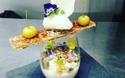 43696174-1878984025743372-2852537185729511424-n.jpg 43696174-1878984025743372-2852537185729511424-n.jpg