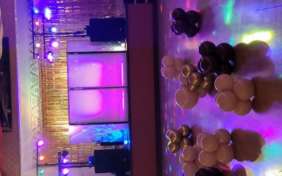 20241231-190141.jpg 20241231-190141.jpg