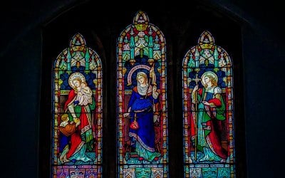 inbound8021936250756572841.jpg inbound8021936250756572841.jpg