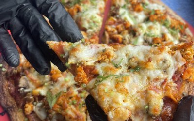 img-8441.jpg img-8441.jpg