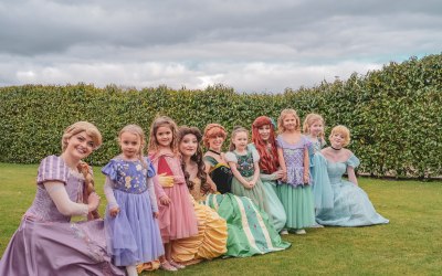 dsc09323.jpeg dsc09323.jpeg