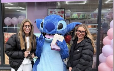 img-7054.jpeg img-7054.jpeg