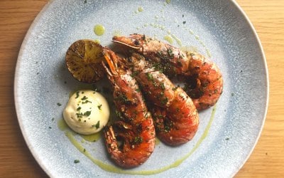 grilled-red-prawns.jpeg