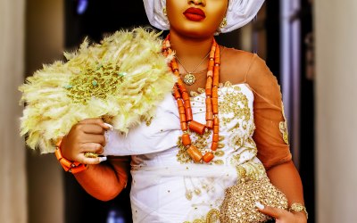 pri-0336-enhanced-nr.jpg pri-0336-enhanced-nr.jpg