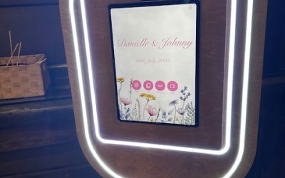 img-7368.jpg img-7368.jpg