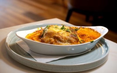 img-3619.jpg img-3619.jpg