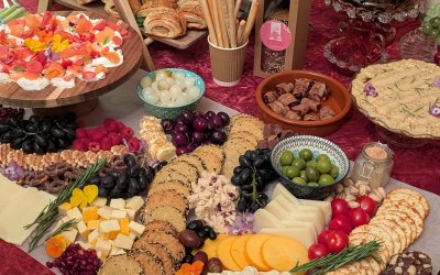 pxl-20251204-170509937.jpg pxl-20251204-170509937.jpg