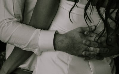 2020.10.27-max-immy's-wedding-soho-house-emily-bowden-photography-63.jpeg