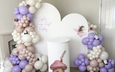 layla-s-fairy-first-birthday.jpeg layla-s-fairy-first-birthday.jpeg