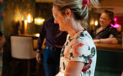 ows07360.jpg ows07360.jpg