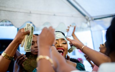 slider-top-06.jpg slider-top-06.jpg