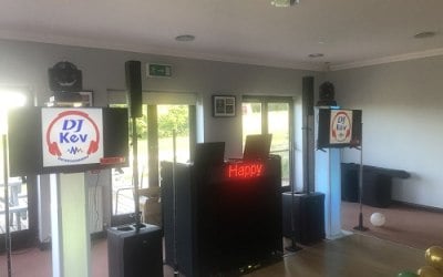 Viper Entertainments 2