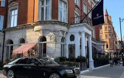 70802cc0-8a38-4433-8c31-03f8e820d7a5.jpeg 70802cc0-8a38-4433-8c31-03f8e820d7a5.jpeg