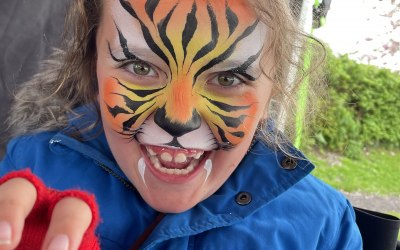 img-3040.jpeg img-3040.jpeg