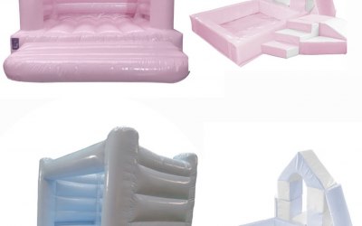 img-9286.jpeg img-9286.jpeg