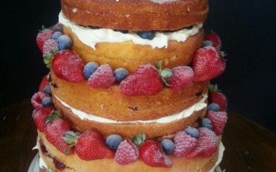 252fe054fbff3d371f6bb6e4c8afa303.jpg 252fe054fbff3d371f6bb6e4c8afa303.jpg